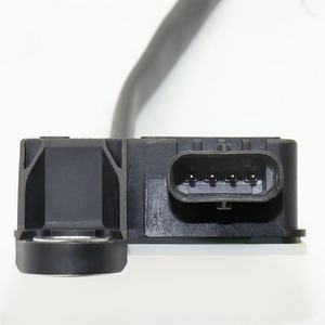 A0009055109 Auto <strong>Sensors</strong> PM <strong>Sensor</strong> 0281007403 0281007404 Diesel Exhaust <strong>Soot</strong> Particulate <strong>Sensor</strong> for Mercedes Benz Parts - Product Image 6
