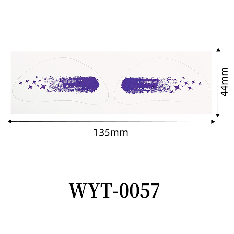 WYT-0057