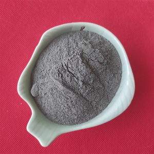 粉煤灰一级二级三级混凝土粉煤灰搅拌站桥梁高强度外加剂 - Product Image 1