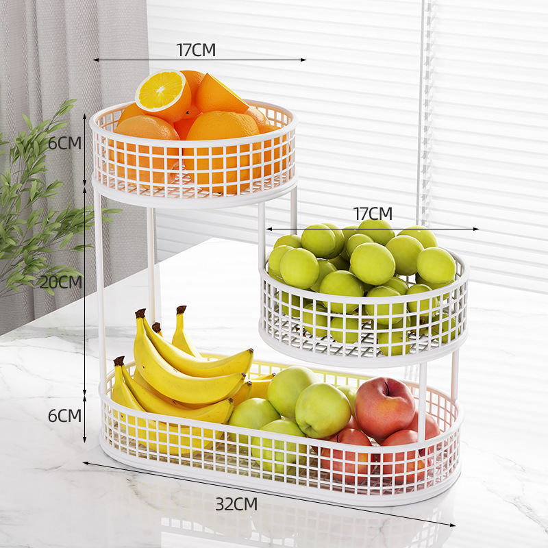 3 layers-white-small