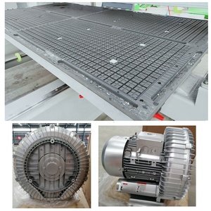 SUDA Fábrica Customizável Plataforma De Alto Desempenho Movendo Multi-Function <span class=keywords><strong>Cnc</strong></span> Milling Machine Center S6-2513