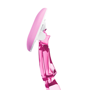 5 лезвий одноразовая Женская бритва с большой обрамляемой смазкой - Product Image 3