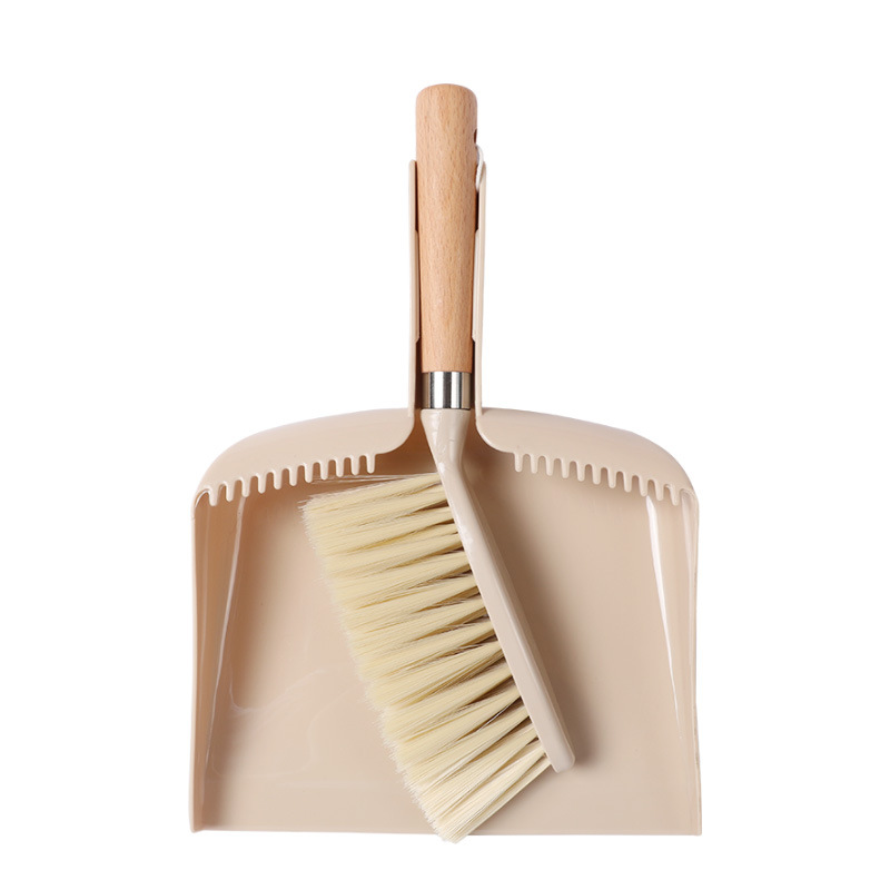 Winnowing basket set 86238