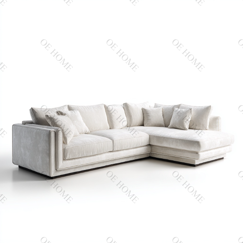 Style 6