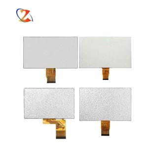 7/10.1/12.1/13.3/15/17/21.5/32 Zoll Touchscreen LCD-Display Multi-Size-Monitor für Computer Verschiedene Größen verfügbar - Product Image 1