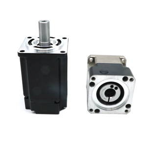 Dc Gear Motor <strong>12v</strong> 24v Planetary Gear Large Torque Adjustable Speed Motor with <strong>Encoder</strong> - Product Image 5