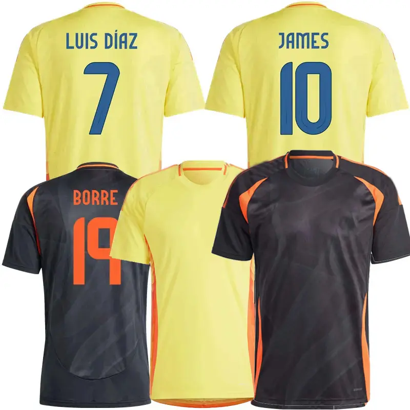 Camisa de futebol infantil para homens, camisa de futebol de Copa América Diaz James Cuadrado de alta qualidade, atacado, 2024-2026, Colômbia, casa, home, home, home, home, home, home, home, home, home, home, home, home, home, home, home, home, home, home, home, home, home, home, home, home, home, home, home, home, home, home, home, home, home, home, home, home, home, home, home, home, home, home, home, home, home, home, home, home, home, home, home, home, home, home, home, home, home, home, home, home, home, home, home, home, home, home, home, home, home, home, home, home, home, home, home, home, home, home, home, home, home, home, home, home, home, home, home, home, home, home, home, home, home, home, home, home, home, home, home, home, home, home, home, home, home, home, home, home, home, home, home, home, home, home, home, home, home, home, home, home, home, home, home, home, home, home, home, home, home, home, home, home, home, home, home, home, home, home, home, home, home, home, home, home, home, home, home, home,