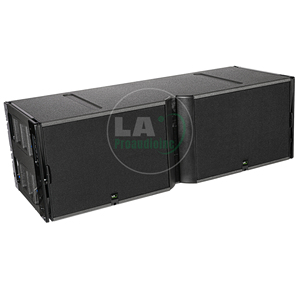 LA-K1 Hete Verkoop Krachtige Hoge Kwaliteit Dual 15 Inch <span class=keywords><strong>Line</strong></span> <span class=keywords><strong>Array</strong></span> Speaker 3 Way <span class=keywords><strong>Line</strong></span> <span class=keywords><strong>Array</strong></span> Luidsprekersysteem Voor Grote Outdoor Show - Product Image 6