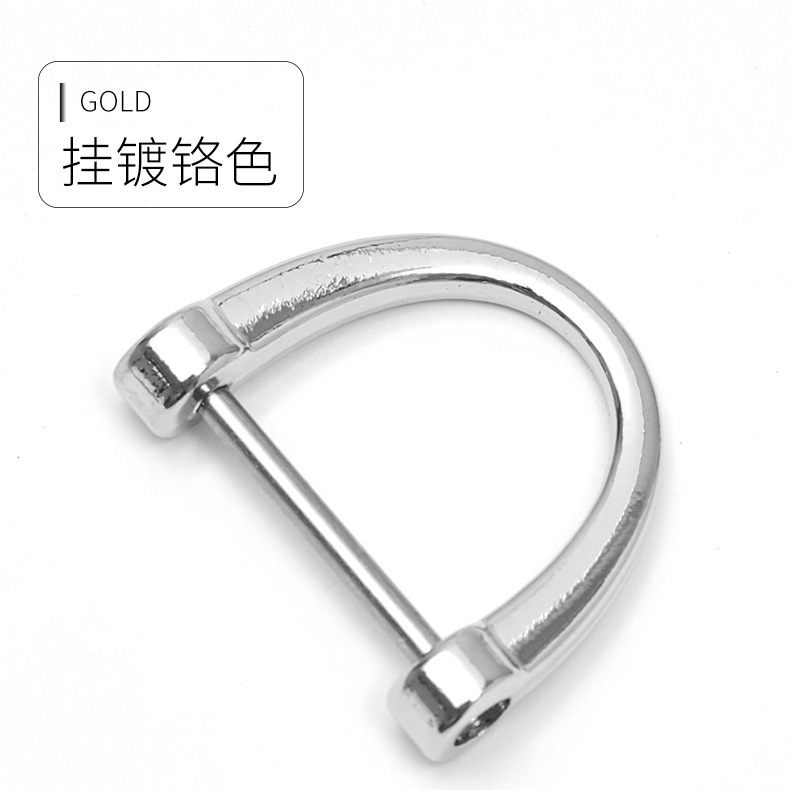 Chrome