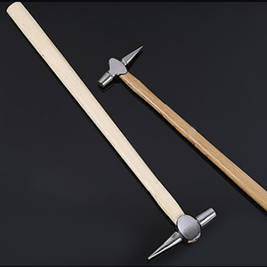 Многофункциональный молоток для удаления вмятин - Product Image 6