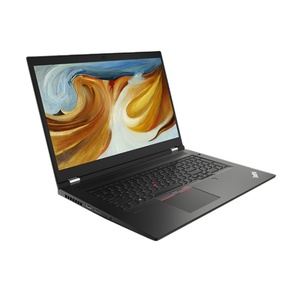 ThinkPad T490 I7-8565U/MX250 grafica indipendente 14 pollici sottile e leggero I7 Computer di programmazione di ingegneria aziendale per ufficio