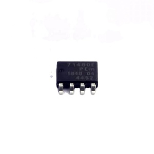 Entegre devre FDP20N50F TO-220 akıllı güç IGBT Darlington dijital transistör üç seviyeli tristör - Product Image 3