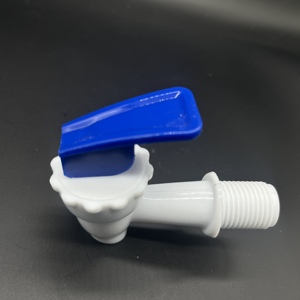 Vòi Nhựa Cho Máy Rót Nước Vòi Nước Thủy Tinh Và Giá Đỡ Vòi Nước Uống Tự Động Ro - Product Image 4