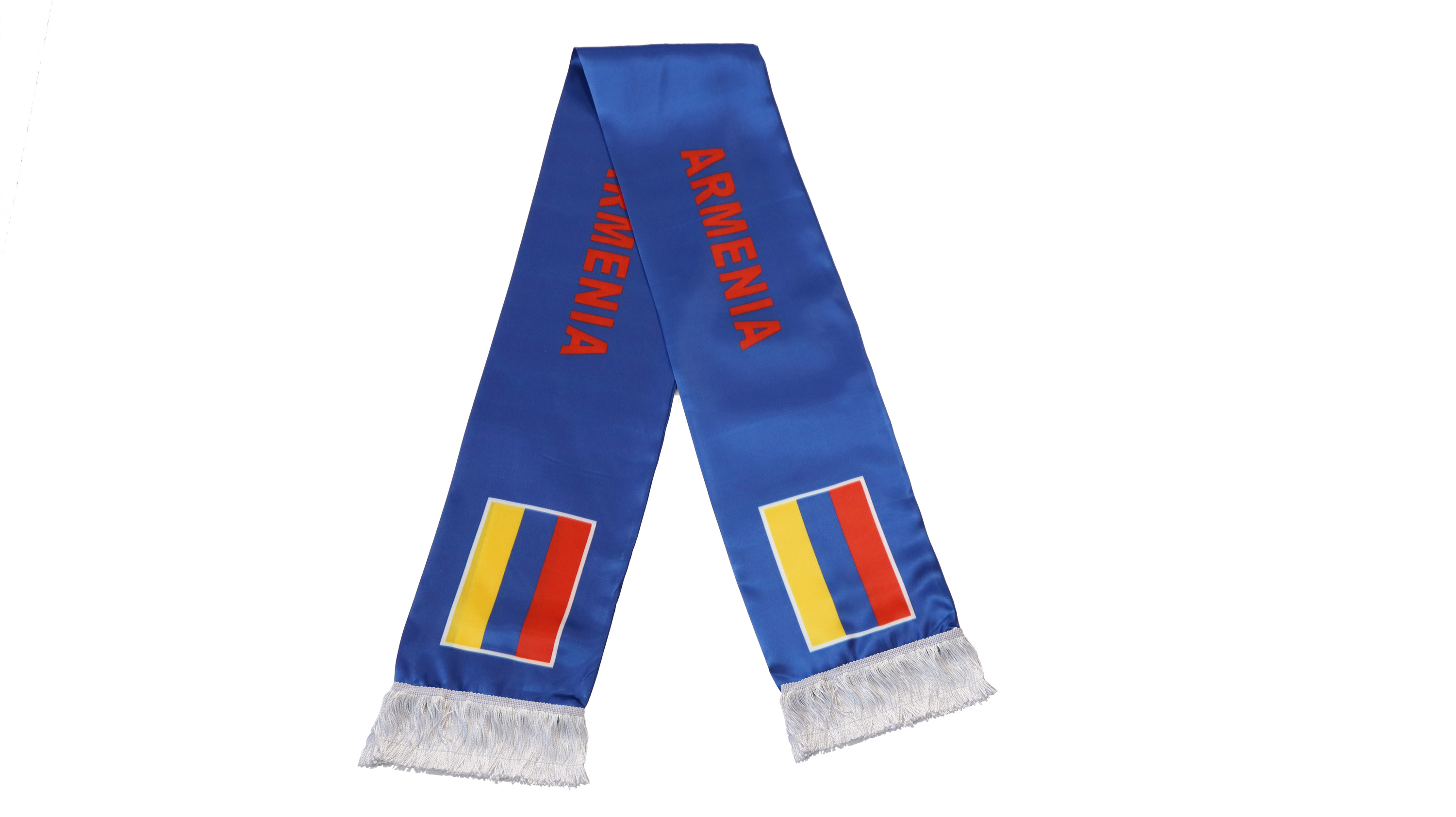 ARMÉNIE