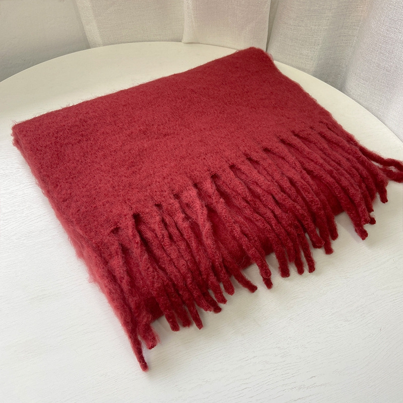 R82030-8#