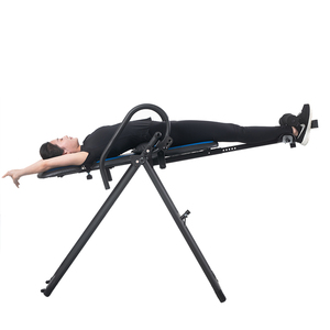 Складной стол для занятий спортом - Product Image 6