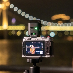 For Fuji Camera <strong>Flash</strong> Lights for Sony Speedlite with Wireless Transmitter Trigger <strong>Flash</strong> - Product Image 3