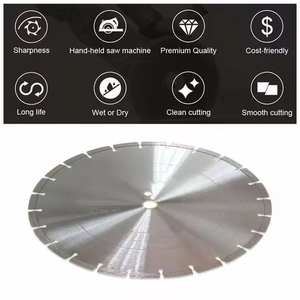 PEXMIENTAS kesme bıçağı dairesel elmas testere bıçağı karo granit mermer kesme elması kesici testere bıçağı kesme diski - Product Image 5