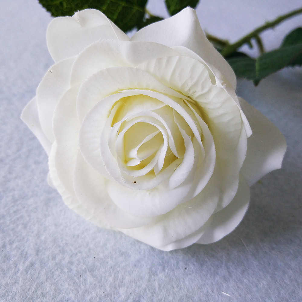 Blanc