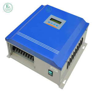 Wind Charge <strong>Controller</strong> <strong>with</strong> <strong>Dump</strong> <strong>Load</strong> Wind <strong>Controller</strong> 48v Charge <strong>Controller</strong> for Wind Turbine - Product Image 6