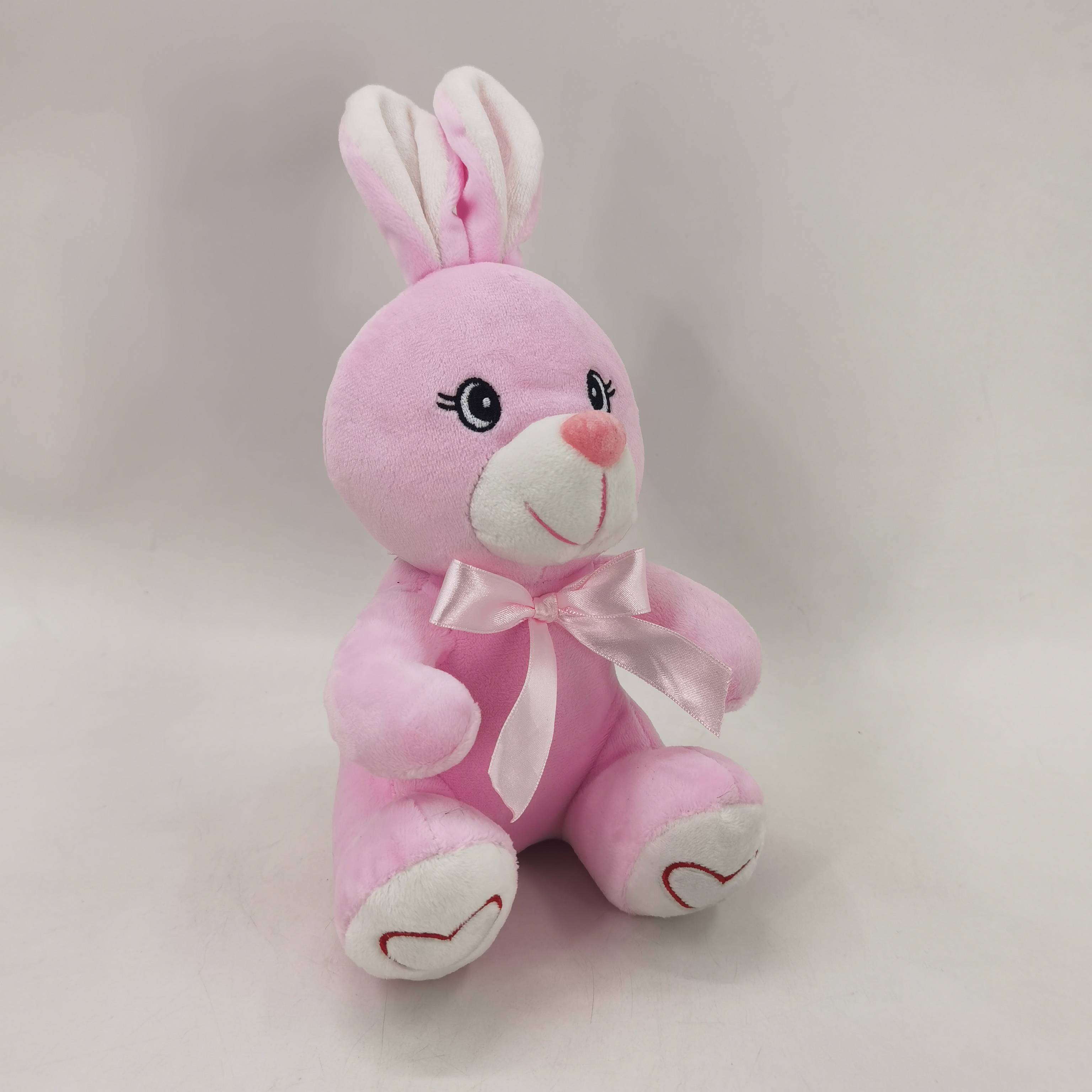 lapin