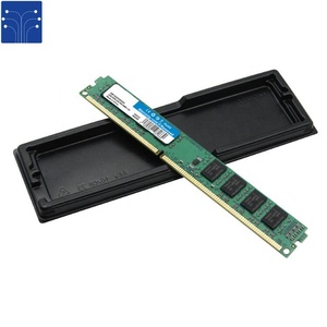<strong>DDR3</strong> 4Gb 1600MHz <strong>Computer</strong> Memory Module 4Gb <strong>1333MHz</strong> <strong>Desktop</strong> Memory Module - Product Image 4