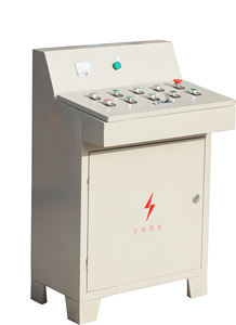 Fabrieksleverancier van baksteenmachines QT4-24 cementblokkenmachine - Product Image 6