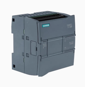 HRSEM Analog-Ausgang PLC 6es7232-4hb32-0xb0 programmierbarer Controller SM 1232 AO 2x14 bit 6ES7232-4HB32-0XB0 - Product Image 5