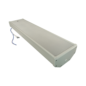 OBT-750 PA hệ thống âm thanh ngoài trời công suất cao không thấm nước zsound cột mảng loa cho sân vận động sân chơi công viên - Product Image 6