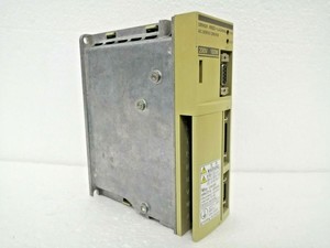 Новый и оригинальный Plc R88DUA04HA AC сервопривод 200 В 100 Вт PLC Контроллер программирования - Product Image 3