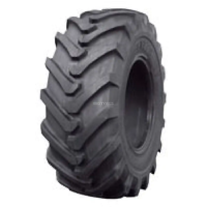 Nouveaux prix des pneus de tracteur goodyear 16.9 28 vente
