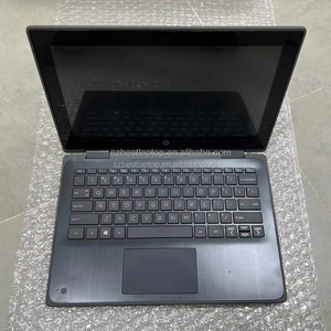 Hot Dubai for <strong>HP</strong> Stream Book 11proG4 X360 Touchscreen Business Computer Low Price Office Laptop for Student &amp; Education Notebook - Product Image 4