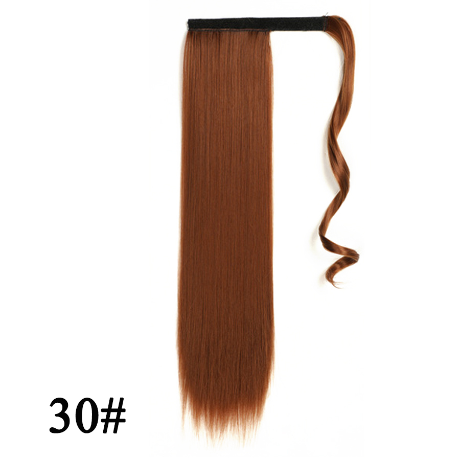 30#