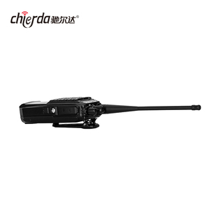 Dispositivi di comunicazione radio palmare walkie talkie programmazione CD-628 - Product Image 3