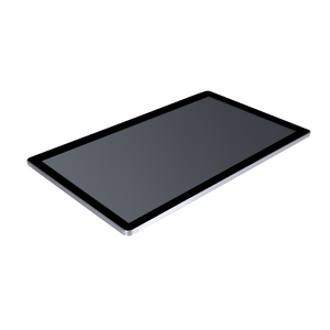 Terminal Pos de escritorio I3/i5/i7 Procesador Pantalla táctil capacitiva Sistema de punto de venta - Product Image 6