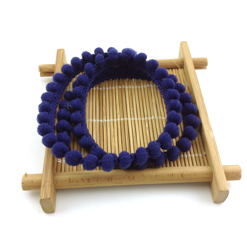 9# navy blue