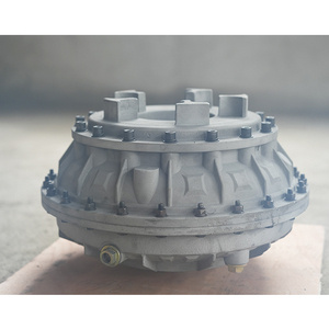 Chất lỏng chất lỏng khớp <span class=keywords><strong>n</strong></span>ối cho động cơ không đồng bộ tải ánh sáng khởi động cô lập rung điệ<span class=keywords><strong>n</strong></span> truyề<span class=keywords><strong>n</strong></span> khớp <span class=keywords><strong>n</strong></span>ối - Product Image 2