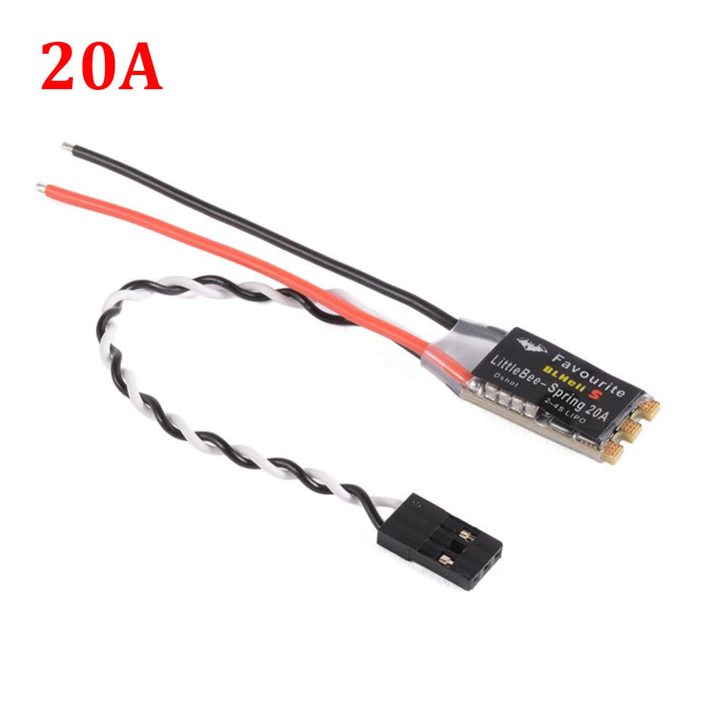 20A