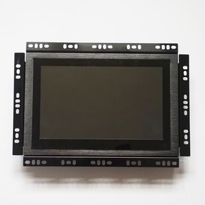 sunlight Readable <strong>Lcd</strong> 7&quot; Touch Screen <strong>Raspberry</strong> <strong>Pi</strong> - Product Image 2