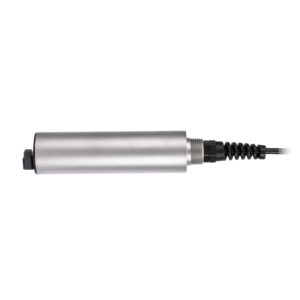 Online Oil-In-Water Analyzers Industrial Testing Equipment for Surface Water Pollution <strong>Source</strong> <strong>Detection</strong> - Product Image 3