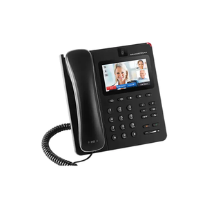 Wifi video IP teléfono Android 4,2 Grandstream GXV3240 una solución de videoconferencia multiplataforma - Product Image 6