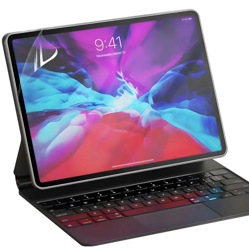 Pour ipad mini 6 8.4 pouces