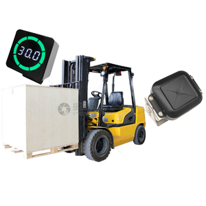 77ghz Blind Spot <strong>Detection</strong> Collision Avoidance Warning <strong>Systems</strong> PWAS Radar <strong>Sensor</strong> <strong>Obstacle</strong> <strong>Detection</strong> <strong>Systems</strong> for Tuck - Product Image 3