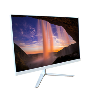 Good Price Access Used <strong>Desktop</strong> Second Hand All-in-one <strong>Computer</strong> - Product Image 4