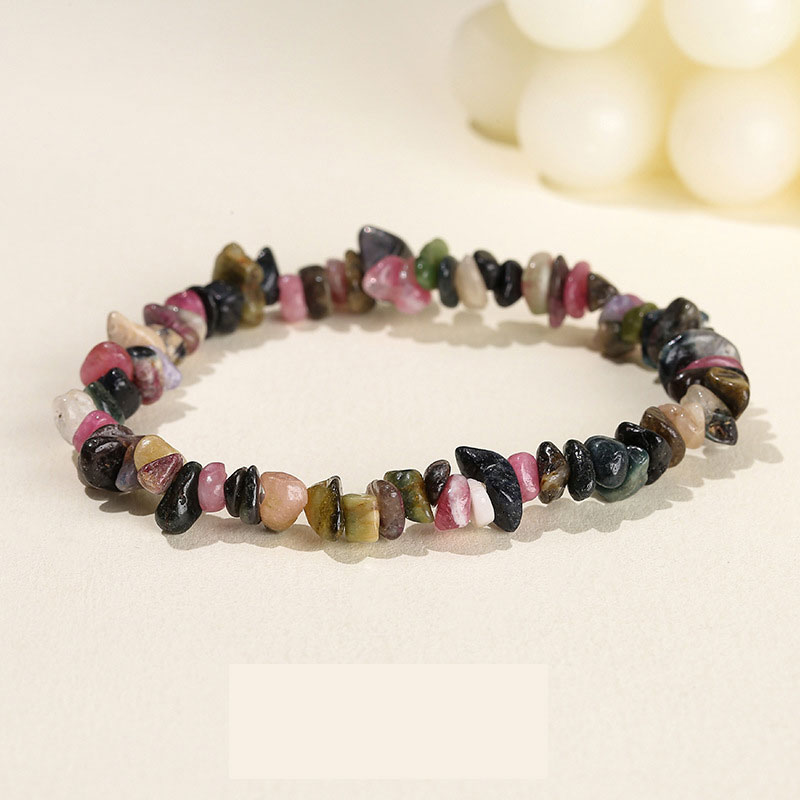 16 Tourmaline