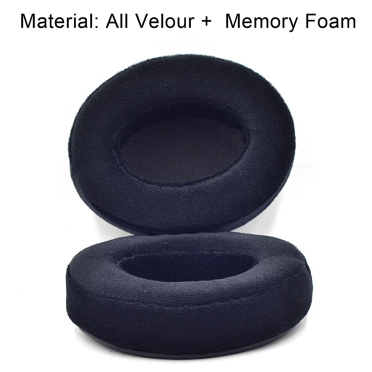 Velour