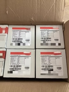 Nuevos productos de automatización Baratos Originales Controlador lógico programable PLC Sistema de ruptura de circuito en miniatura compacto Pro M - Product Image 4