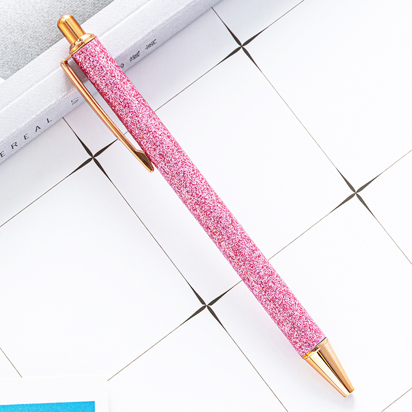 Pink(Rose Gold)