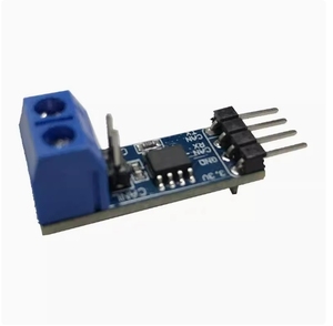 SN65HVD230 può imbarcare MCUs di collegamento per poter funzionalità di rete ESD protezione comunicazione valutazione 3.3V per Arduino Controller - Product Image 4