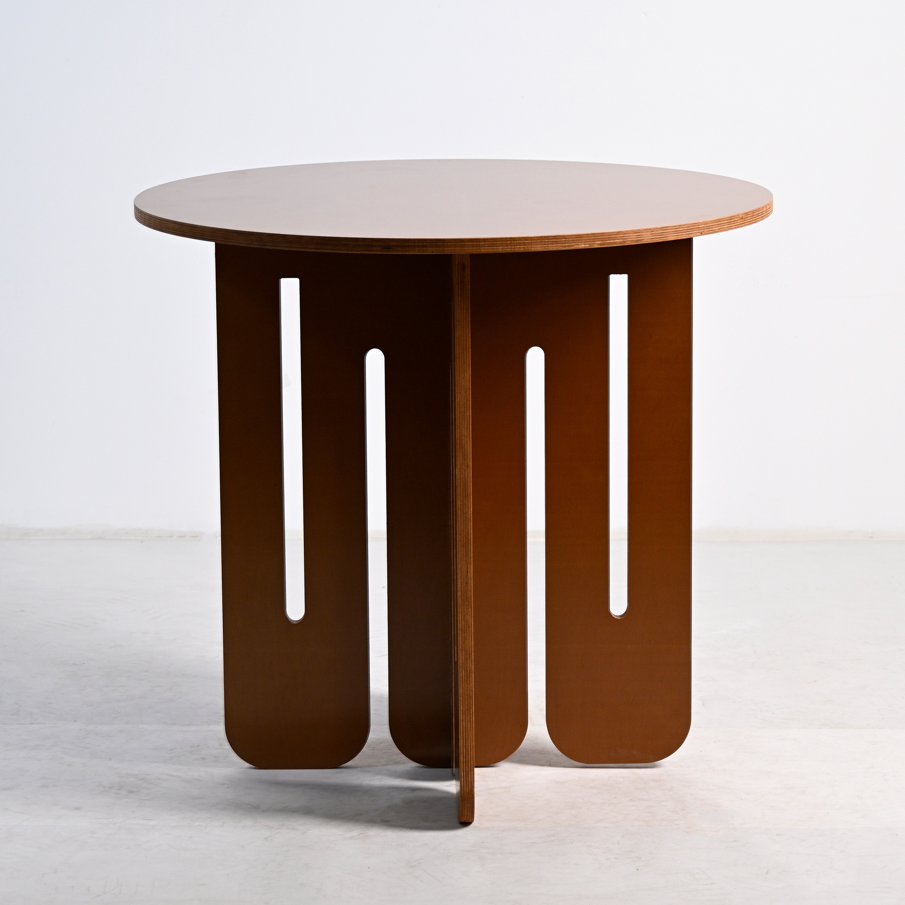 Madera
